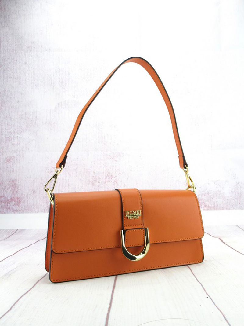 2417 Torba